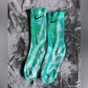 Kids Nike Socks Medium
